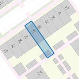 Perceel AMR04-B-7868