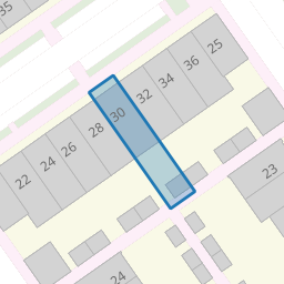 Perceel AMR04-B-7869