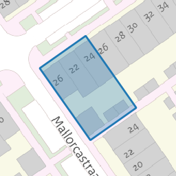 Perceel AMR04-B-7871