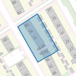 Perceel AMR04-B-7872