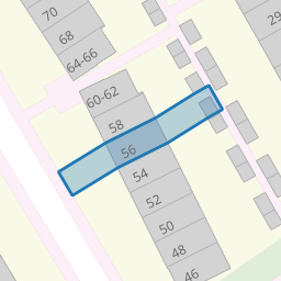 Perceel AMR04-B-7873