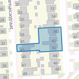 Perceel AMR04-B-7878