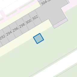 Perceel AMR04-B-7886