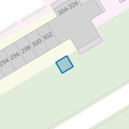 Perceel AMR04-B-7894