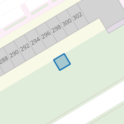 Perceel AMR04-B-7896