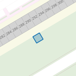 Perceel AMR04-B-7899