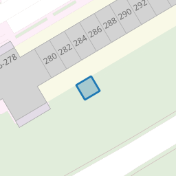 Perceel AMR04-B-7902