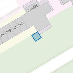 Perceel AMR04-B-7912