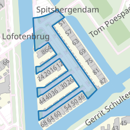 Perceel AMR04-B-7915