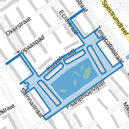 Perceel AMR04-B-7931