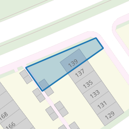 Perceel AMR04-B-7933