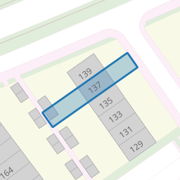 Perceel AMR04-B-7934