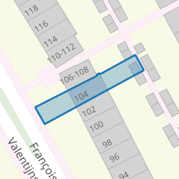 Perceel AMR04-B-7936