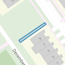 Perceel AMR04-B-7938