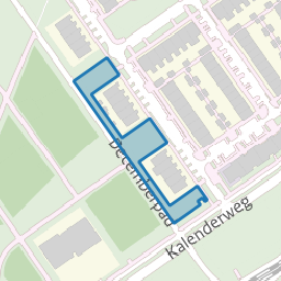 Perceel AMR04-B-7943