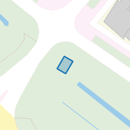 Perceel AMR04-B-7948