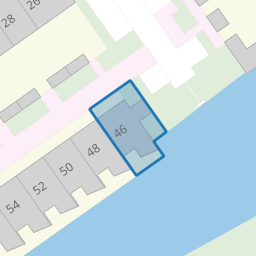 Perceel AMR04-B-7958