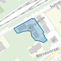 Perceel AMR04-B-7960