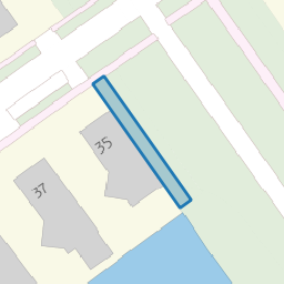 Perceel AMR04-B-7969