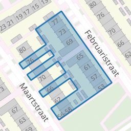 Perceel AMR04-B-7970