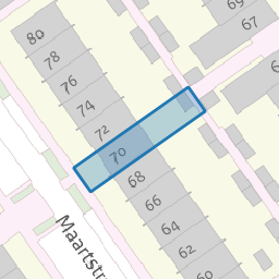 Perceel AMR04-B-7971