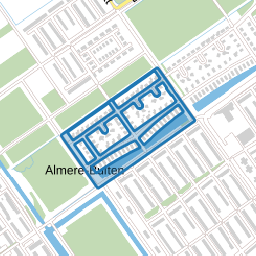 Perceel AMR04-B-7973