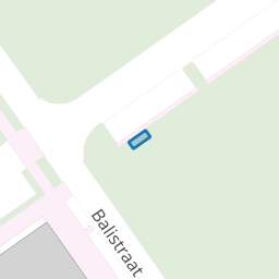 Perceel AMR04-B-7978