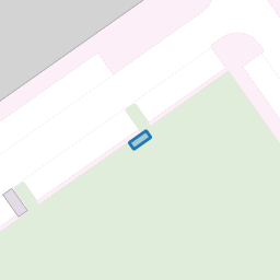 Perceel AMR04-B-7981