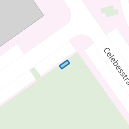 Perceel AMR04-B-7983