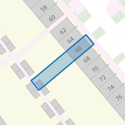 Perceel AMR04-B-7990