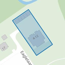 Perceel AMR04-C-1005