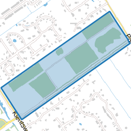 Perceel AMR04-C-1012