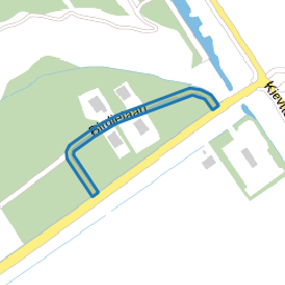 Perceel AMR04-C-1015