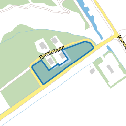 Perceel AMR04-C-1016