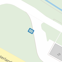 Perceel AMR04-C-1021