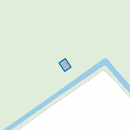 Perceel AMR04-C-1027