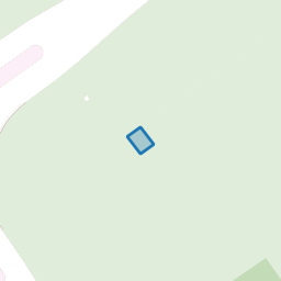 Perceel AMR04-C-1028