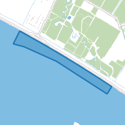 Perceel AMR04-C-1030