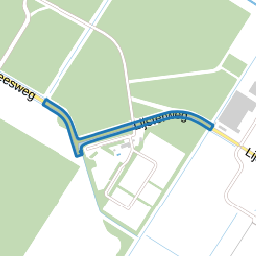 Perceel AMR04-C-1033