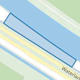 Perceel AMR04-C-1036