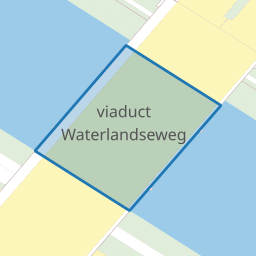 Perceel AMR04-C-1037