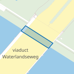 Perceel AMR04-C-1040