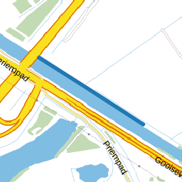 Perceel AMR04-C-1041