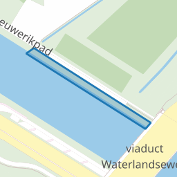 Perceel AMR04-C-1042