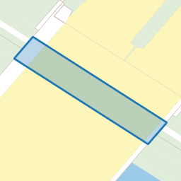 Perceel AMR04-C-1043