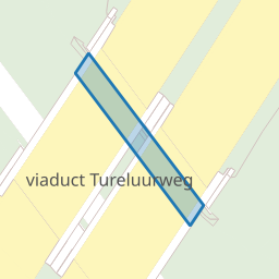 Perceel AMR04-C-1051