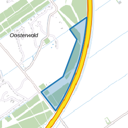 Perceel AMR04-C-1055