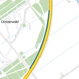 Perceel AMR04-C-1056