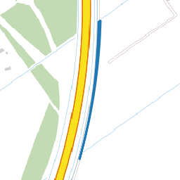 Perceel AMR04-C-1058