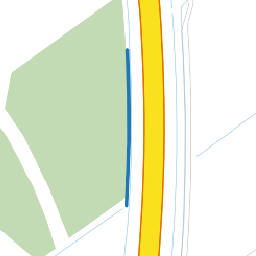 Perceel AMR04-C-1060